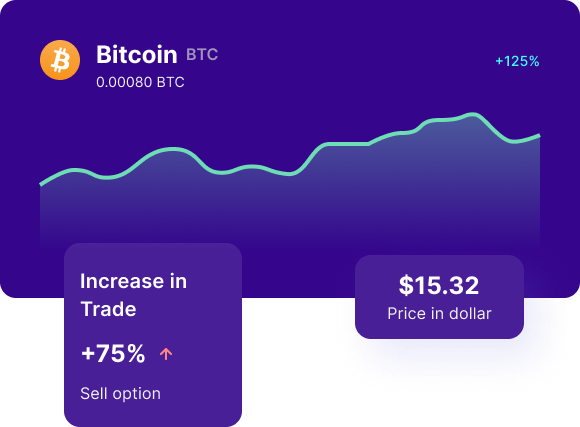 Invest Smart