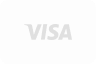 Visa Card